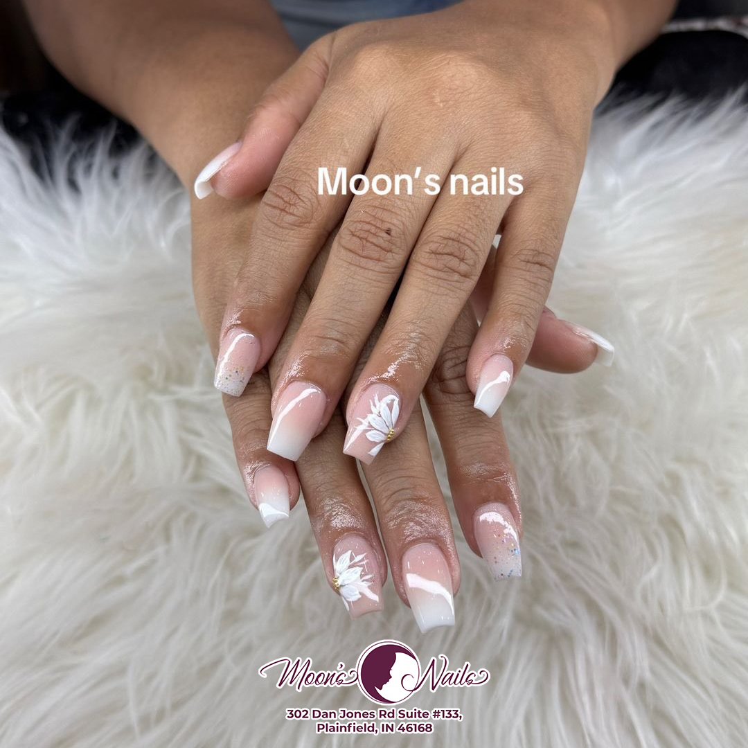 Nail Design
